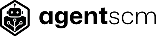 AgentSCM
